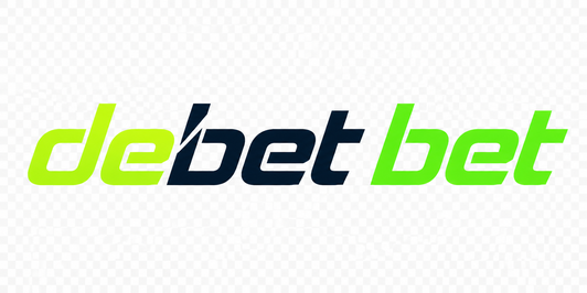 debet bet logo